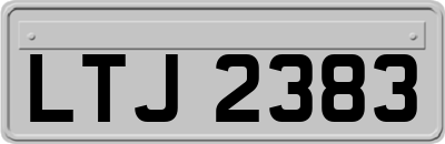 LTJ2383