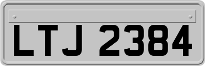 LTJ2384