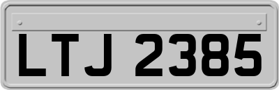 LTJ2385