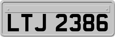 LTJ2386
