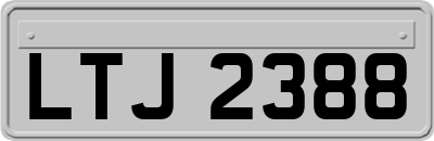 LTJ2388