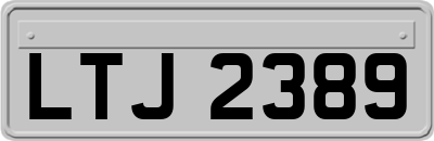 LTJ2389