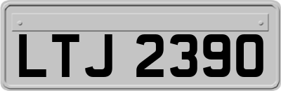 LTJ2390