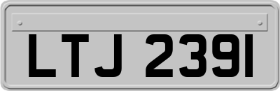 LTJ2391