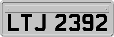 LTJ2392