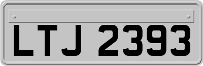 LTJ2393