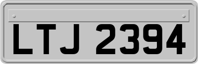 LTJ2394