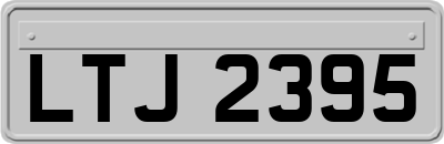 LTJ2395
