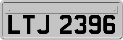 LTJ2396