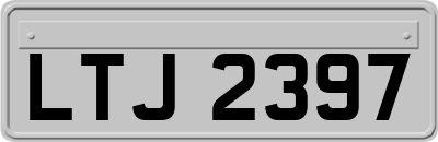 LTJ2397