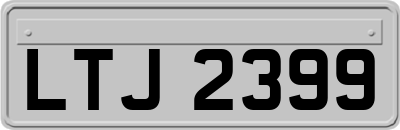 LTJ2399