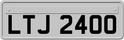 LTJ2400