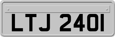 LTJ2401