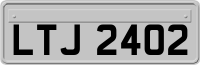 LTJ2402