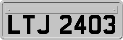 LTJ2403