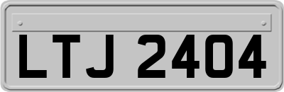LTJ2404