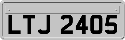 LTJ2405