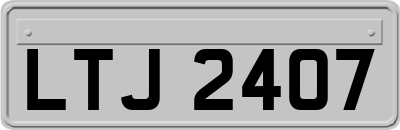 LTJ2407