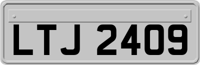 LTJ2409