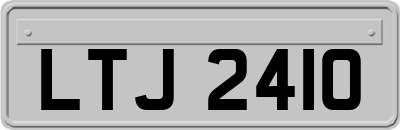 LTJ2410