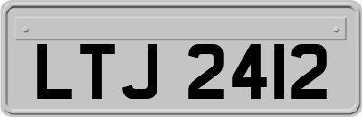 LTJ2412
