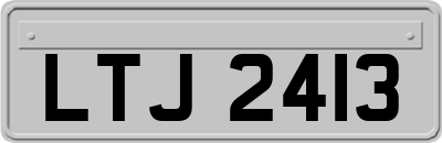 LTJ2413