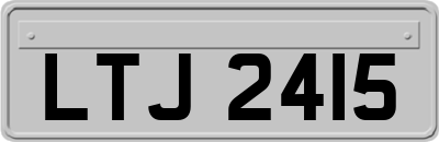 LTJ2415