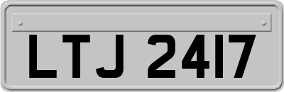 LTJ2417