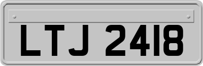 LTJ2418