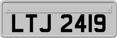 LTJ2419