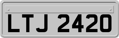 LTJ2420