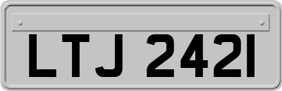 LTJ2421
