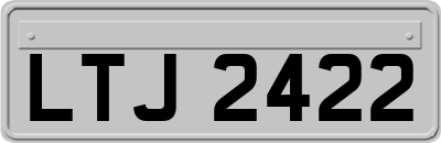 LTJ2422