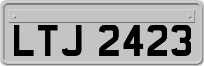 LTJ2423