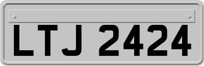 LTJ2424