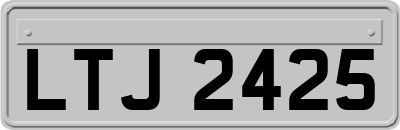 LTJ2425