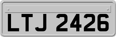 LTJ2426
