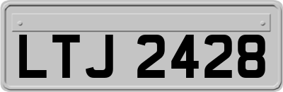 LTJ2428