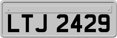 LTJ2429