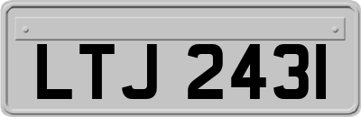 LTJ2431
