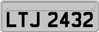 LTJ2432