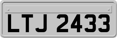 LTJ2433