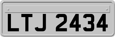 LTJ2434