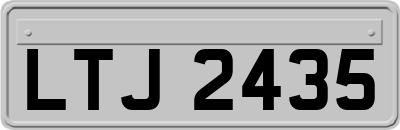 LTJ2435