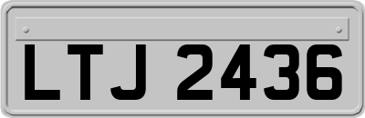 LTJ2436
