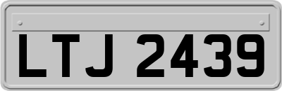 LTJ2439