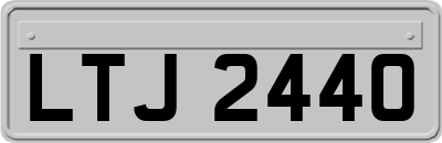 LTJ2440