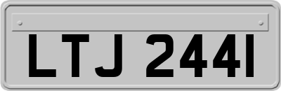 LTJ2441