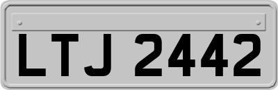 LTJ2442
