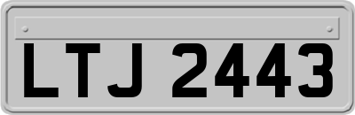 LTJ2443
